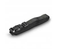 LD SYSTEMS 38115G3