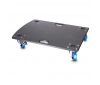 LD SYSTEMS 38118G3
