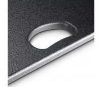 LD SYSTEMS 38118G3