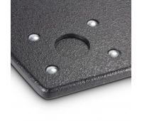 LD SYSTEMS 38118G3
