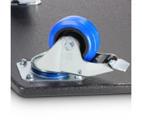 LD SYSTEMS 38118G3