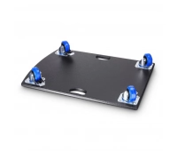 LD SYSTEMS 38118G3