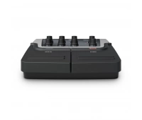 LD SYSTEMS LDFX300
