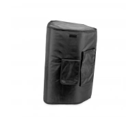 LD SYSTEMS LDICOA12PC