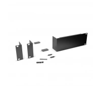 LD SYSTEMS LDIMARK
