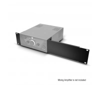 LD SYSTEMS LDIMARK
