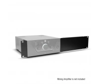 LD SYSTEMS LDIMARK