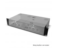 LD SYSTEMS LDIMARK