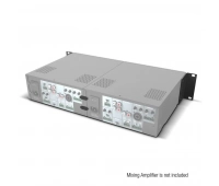 LD SYSTEMS LDIMARK