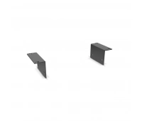 LD SYSTEMS LDIMARK