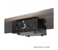 LD SYSTEMS LDIMARK