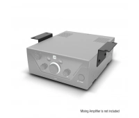 LD SYSTEMS LDIMARK