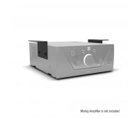 LD SYSTEMS LDIMARK