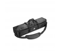 LD SYSTEMS LDM11G2SATBAG