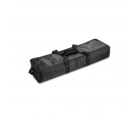 LD SYSTEMS LDM11G2SATBAG