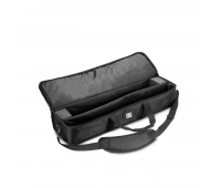 LD SYSTEMS LDM11G2SATBAG