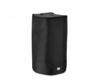 LD SYSTEMS LDM11G2SUBPC