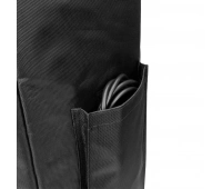 LD SYSTEMS LDM11G2SUBPC