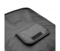 LD SYSTEMS LDM11G2SUBPC
