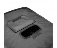 LD SYSTEMS LDM11G2SUBPC