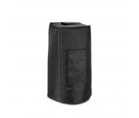 LD SYSTEMS LDM11G2SUBPC