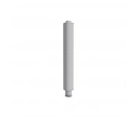 LD SYSTEMS LDMAUI5GOBCW