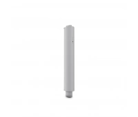 LD SYSTEMS LDMAUI5GOBCW