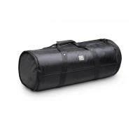 LD SYSTEMS LDM5SATBAG