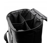 LD SYSTEMS LDM5SATBAG