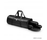 LD SYSTEMS LDM5SATBAG