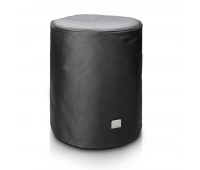 LD SYSTEMS LDM5SUBPC