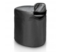 LD SYSTEMS LDM5SUBPC