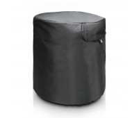 LD SYSTEMS LDM5SUBPC