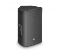 LD SYSTEMS LDEB122G3PC