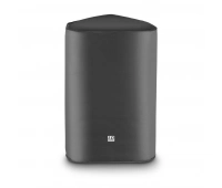 LD SYSTEMS LDEB122G3PC