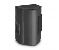 LD SYSTEMS LDEB122G3PC