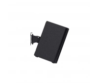 LD SYSTEMS LDEB82AG3WMB1