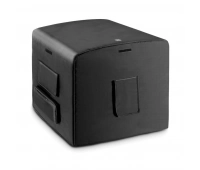 LD SYSTEMS LDESUB18G3PC