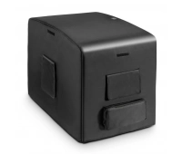 LD SYSTEMS LDESUB18G3PC