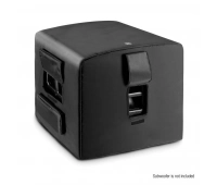 LD SYSTEMS LDESUB18G3PC