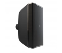 LD SYSTEMS LDDQOR8TB