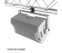 Кронштейн LD SYSTEMS LDICOA15UBW