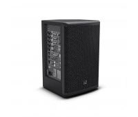 Активная двухполосная акустическая система LD SYSTEMS LDMIX102AG3