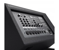 Активная двухполосная акустическая система LD SYSTEMS LDMIX102AG3