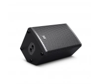 Активная двухполосная акустическая система LD SYSTEMS LDMIX102AG3