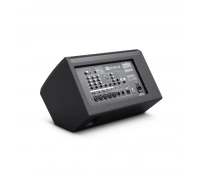 Активная двухполосная акустическая система LD SYSTEMS LDMIX102AG3