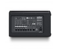 Активная двухполосная акустическая система LD SYSTEMS LDMIX102AG3
