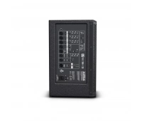 Активная двухполосная акустическая система LD SYSTEMS LDMIX102AG3