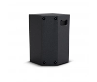 Активная двухполосная акустическая система LD SYSTEMS LDMIX102AG3