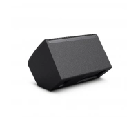 LD SYSTEMS LDMIX102G3
